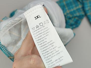 pull ov: Koszulа dla mężczyzn, rozmiar 3XL — 4