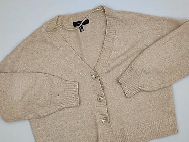 canda plaszcz: Vero Moda, Kardigan damski, rozmiar M — 1