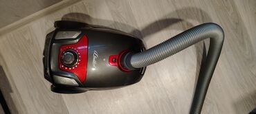 Tozsoranlar: Tozsoran Gorenje, Quru təmizləmə, Kredit yoxdur -da lalafo.az — 8 Tozsoranlar: Tozsoran Gorenje, Quru təmizləmə, Kredit yoxdur — 8