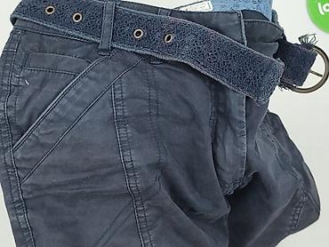 cargo hm: Szorty damskie, rozmiar S — 6