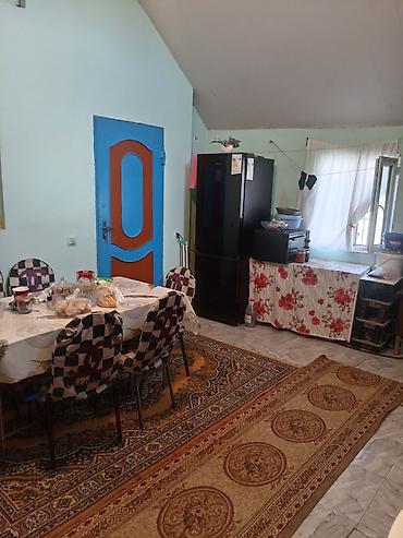 Mətbəx mebeli: Mətbəx mebeli və avadanlıqlar dəsti - Künc tipli mətbəx mebeli: üst — 3