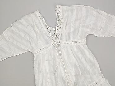 atlantic polska: Asos, Sukienka damska, rozmiar 2XS — 1