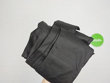 verso ubrania: Vero Moda, Spodnie materiałowe damskie, rozmiar L — 6