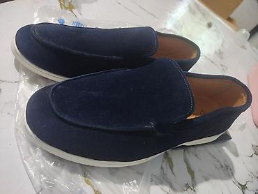 Кухонные мягкие уголки: Кухонный мягкий уголок, Дерево, цвет - Белый — 3