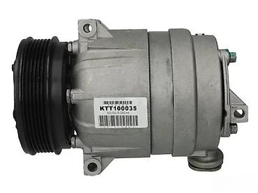 set za punjenje auto klime cena: KOMPRESOR KLIME OPEL ASTRA G, FRONTERA B, VECTRA B | Na prodaju — 1
