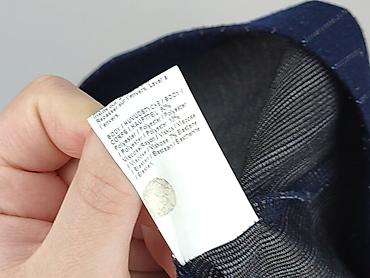 band: River Island, T-shirt damski, rozmiar M — 5
