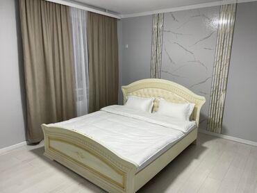 Отели и хостелы: Хостел 24/7 халал Отель Гостиница Гостевой дом Суточная гостиница — 5