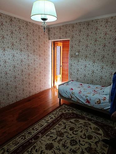 дом кок жар продаю: 6 комнат и более, 228 м², 8 соток, Бишкек, Агентство недвижимости — 6