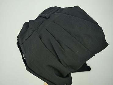 pikeur: Ciele, Spodnie materiałowe damskie, rozmiar XL — 6