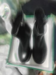 белорусская обувь для проблемных ног бишкек: Срочно продаю женские чёрные ботинки в отличном состоянии Зимние at lalafo.kg белорусская обувь для проблемных ног бишкек: Срочно продаю женские чёрные ботинки в отличном состоянии Зимние