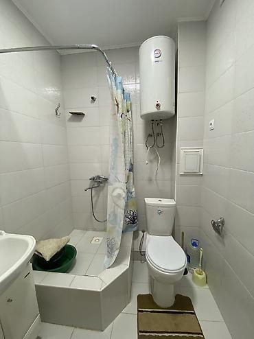 2 уровень: 2 комнаты, 32 м², Индивидуалка, 2 этаж, Косметический ремонт — 6