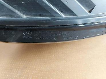 mazda zelena: 19.FAR ZA VOLKSWAGEN TOURAN OD 2009. DO 2011. GOD. - 1T1 941 006 G | — 5