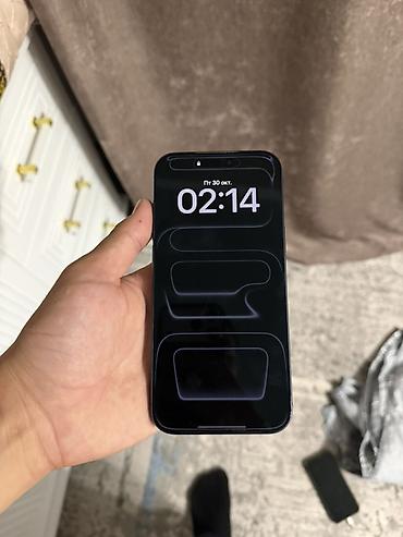 iphone se 2020 lalafo: Новый, 256 ГБ, Синий, Коробка, 100 % — 1