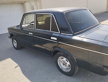 2106 mator: VAZ (LADA) 2106: 1.6 l | 1998 il 2518630 km Sedan — 5