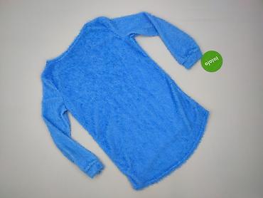 sweter hello kitty: Sweter damski, rozmiar 7XL — 3