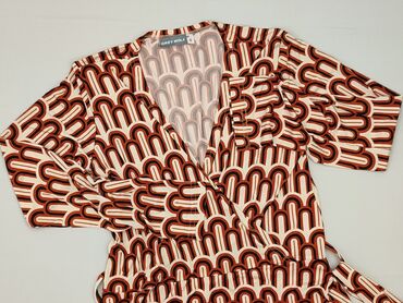 Women: GREY WOLF, Women`s dress, size S (EU 36)
