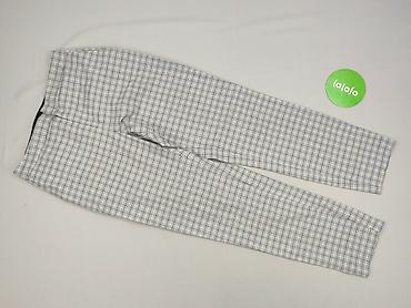 bench buty: Spodnie materiałowe damskie, rozmiar S — 2