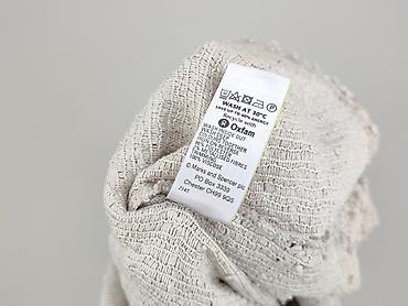 kolnierz: Limited Collection, Bluzka damska, rozmiar L — 5