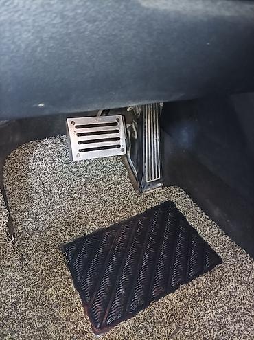 Kia: Kia Sorento: 2020 г., 2 л, Автомат, Бензин, Кроссовер — 10