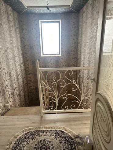 Продажа домов: Дом, 250 м², 6 комнат, Собственник, Косметический ремонт — 8