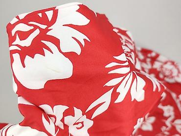 max womens: Sukienka damska, rozmiar XL — 4