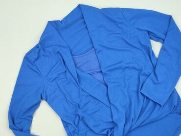Women's Clothing: Women`s knitwear, size M (EU 38)