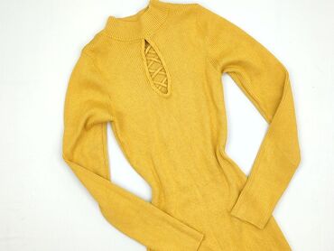 Women`s dress, size M (EU 38)