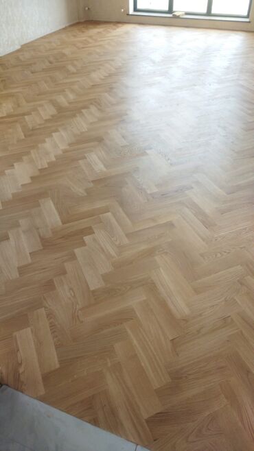 Mebel ustaları: Taxta pilləkən və ağac üzərində sənətkarlıq xidməti Naxcivan seherinde — 6