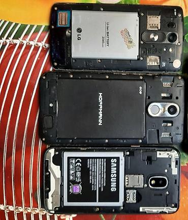 samsung fold 4: Samsung Galaxy J2 2016, 2 GB, rəng - Qara, Sensor, İki sim kartlı — 3