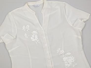 bluza sonic 116: Classic, Bluzka damska, rozmiar 6XL — 1