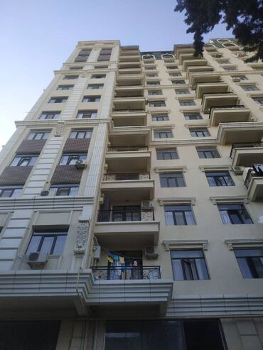 Yeni tikili: 1 otaqlı, Yeni tikili, m. Neftçilər, 62 kv. m -da lalafo.az — 1 Yeni tikili: 1 otaqlı, Yeni tikili, m. Neftçilər, 62 kv. m — 1