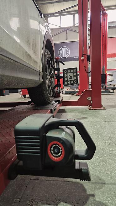 печки авто: 🔧 Автосервис Mega Garage — полный комплекс услуг по ремонту и — 6