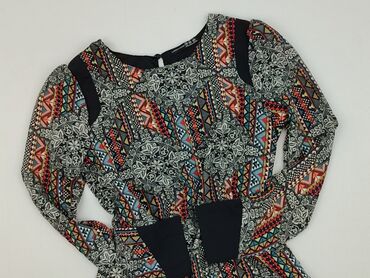 Atmosphere, Women`s dress, size M