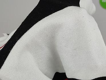 ed hardy sklep: Sweter damski, rozmiar L — 6