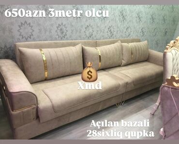 divan yeni: Divan, Yeni