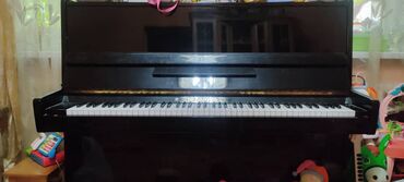 рояль steinway: Мини торг уместен )
Состояние очень хорошее