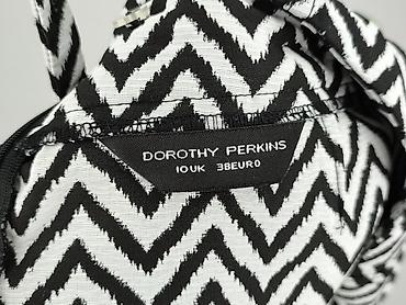 pattern opinie: Dorothy Perkins, Spódnica damska, rozmiar M — 4