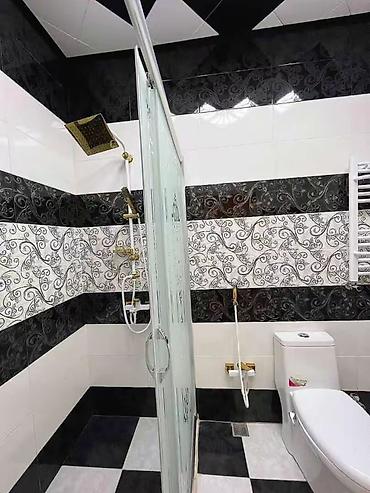 Mənzil kirayələyirəm: 3 otaqlı, 128 kv. m — 8