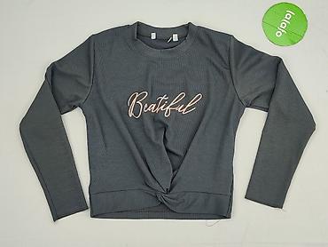 bluza biedronka: Bluza damska
, rozmiar S — 2