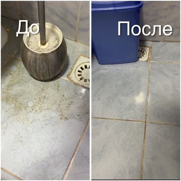 уборка частных домов: Уборка помещений, | Генеральная уборка, Уборка после ремонта, Уборка раз в неделю, | Офисы, Квартиры, Дома