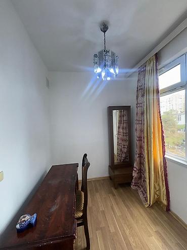 goycay ev elanlari: 5/4 1 otaq 2ye duzelme 35kv Esyali İsdilik merkezi Abad heyet Metroya — 4