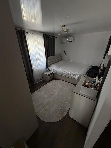 Коммерциялык кыймылсыз мүлктү сатуу: 🏡 Продается двухуровневый дом с двумя готовыми действующими бизнесами! — 10