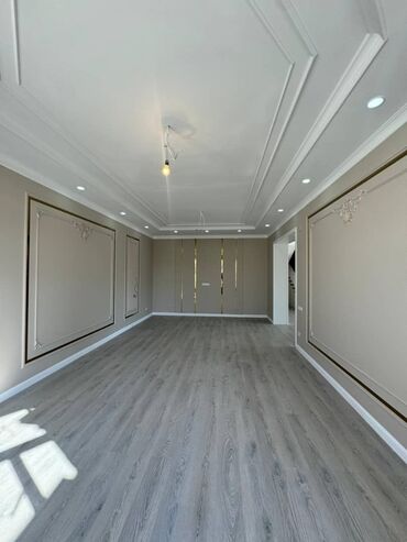 Продажа домов: Дом, 280 м², 4 комнаты, Агентство недвижимости, Евроремонт — 7