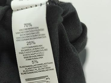 bro wzrost: Henderson, Koszulka dla mężczyzn, rozmiar XL — 7