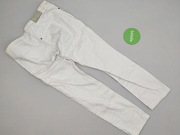 mom fit mango: Jeansy damskie, rozmiar M — 3
