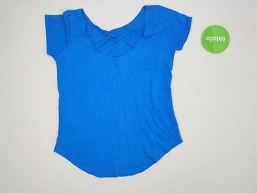 esprit top: T-shirt damski, rozmiar XS — 3