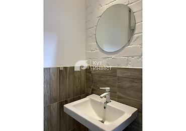 Продажа квартир: 1 комната, 36 м² — 4