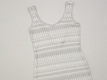 ellos: Calzedonia, Sukienka damska, rozmiar S — 1
