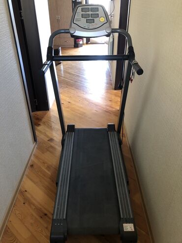 4 tekerli velosiped: Proteus Model	MTM-5900 çəki	140x72x157 sm / 74 кq Qatlanan