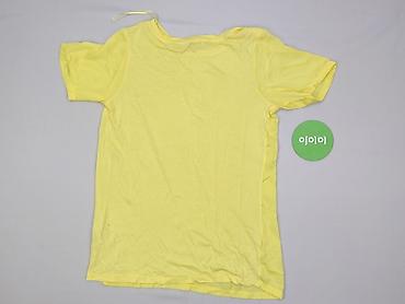 actual basics: Zara, T-shirt damski, rozmiar S — 3